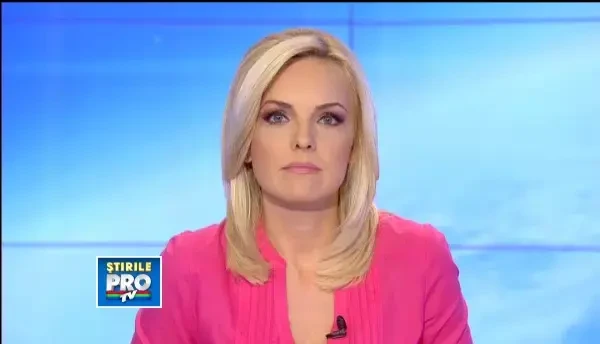 Tragi-comedia de la Tulcea: Taximetristul a dat nas in nas cu agresoarea. Reactia surpriza a sotiei