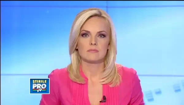 Atac armat in New York. Un barbat si-a impuscat mortal fostul sef, care-l concediase in urma cu 1 an