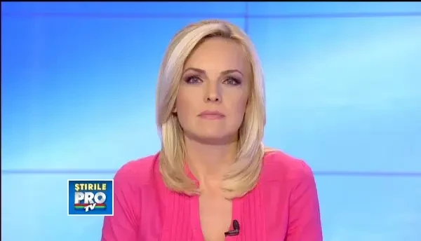 Proba ADN, un lux nepermis in Romania. Erorile in serie au transformat femei nevinovate in victime