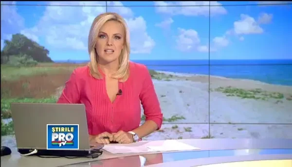 Strainii, fascinati de zonele salbatice ale litoralului nostru