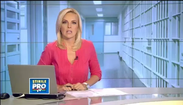 Nastase, cercetat pentru 399 de cartuse fara autorizatie descoperite dupa tentativa de sinucidere