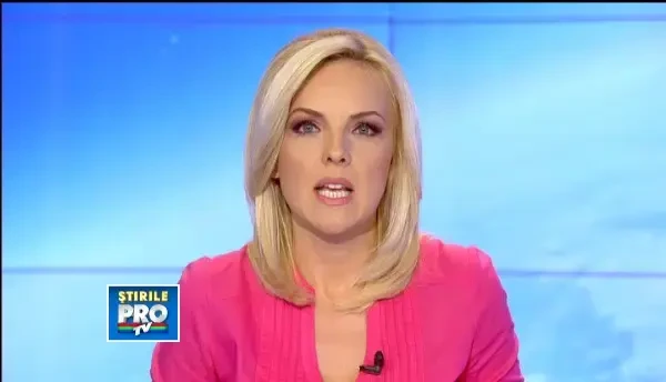 Protestatarii de la Universitate, cercetati pentru Blocarea carosabilului sau distrugere