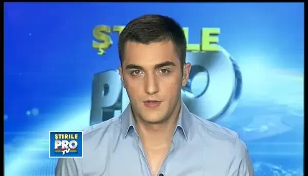 Un baietel de 7 ani, bolnav de leucemie, are nevoie de ajutor. Cum ii puteti salva viata lui Patrick