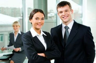 Cele mai cautate companii din lume. Joburile pe care se bat cei din noua generatie