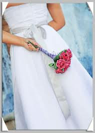 Mirii, in lacrimi dupa ce o invitata le-a stricat nunta. "Nu ne asteptam la un asemenea gest"