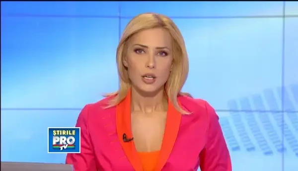 Cel mai cunoscut reprezentant al hip-hop-ului britanic a ajuns in Romania