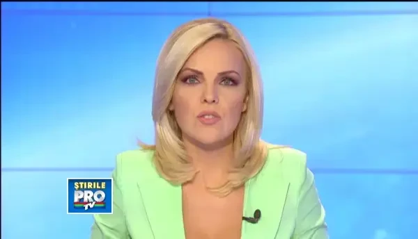 Incendiu violent la marginea orasului Baia Mare, intr-o zona industriala