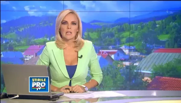 Un barbat din Brasov a platit cu piciorul pentru ca n-a vrut sa minta intr-un proces al vecinilor