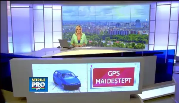 Codul PORTOCALIU de canicula a transformat Capitala intr-un oras fantoma. Cum va fi vremea duminica