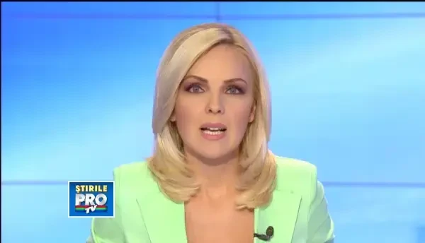 Andy Garcia, indragostit de Romania. Ce aspect ar schimba, totusi, daca ar sta in puterea lui