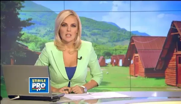 Weekendul la munte, in masina. Cozile infernale i-au scos din minti pe turistii de pe Valea Prahovei