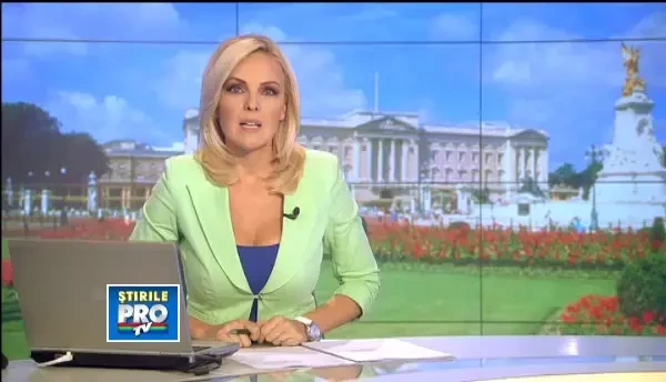 Printul Harry a primit o oferta de 10 milioane de dolari pentru a juca intr-un film pentru adulti