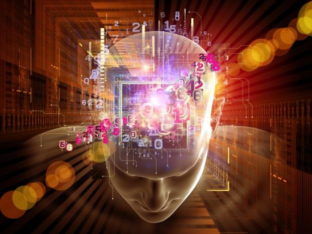 Internetul a fost gandit in 1904! Cand au fost proiectate tableta si telefonul mobil