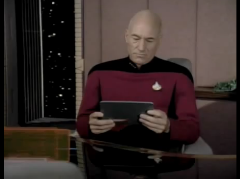 picard