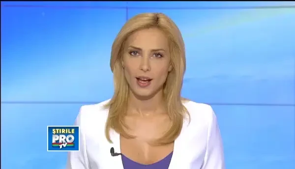 Sharon Stone si Andy Garcia au petrecut intr-un local pretentios din centrul Bucurestiului