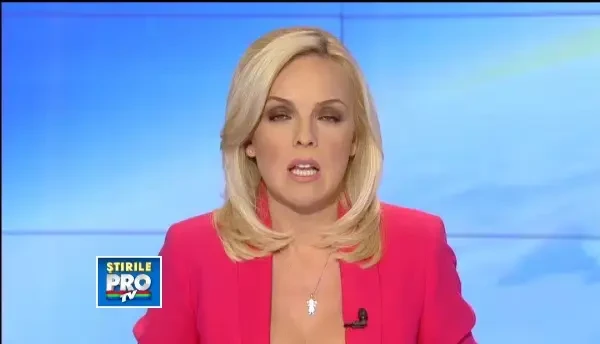 L-am ucis pe Diavol, nu pe tata. Recent intors din Italia, un barbat si-a ucis parintele