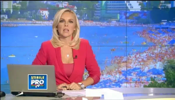 Ultimul weekend pe litoral inainte de toamna. Cea mai mare suma cheltuita pe plaja in cateva ore