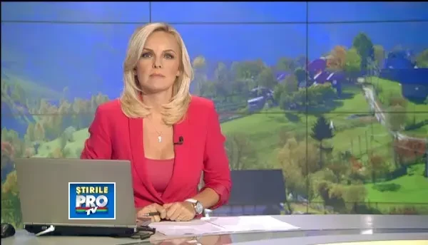 30.000 de romani au petrecut ultimul weekend de vara la munte. Destinatiile preferate ale turistilor