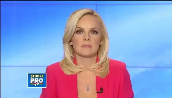 Prima aparitie publica a lui Traian Basescu dupa decizia CCR de invalidare a referendumului