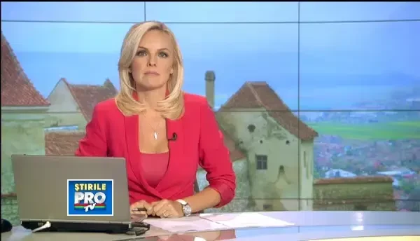 Defilare in memoria eroilor din primul razboi mondial. Secrete despre armele de atunci, dezvaluite