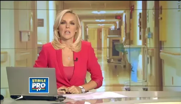 "Adevarata drama e lupta cu sistemul, nu cu maladia". Bolnavii de cancer, purtati pe drumuri de CNAS