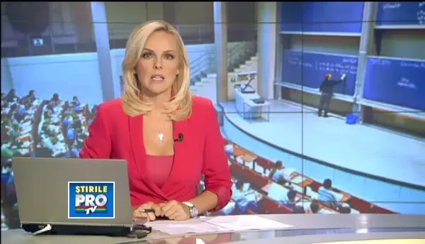 Rromi cer Ministerului Educatiei sa nu mai accepte impostori pe locurile lor din facultati si licee