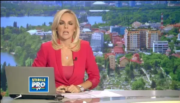 Capitala, orasul fara reguli in constructie. Asociatiile cer demolarea tuturor cladirilor ilegale