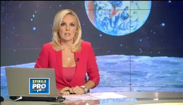 Neil Armstrong, primul om care a calcat pe Luna, a murit la varsta de 82 de ani