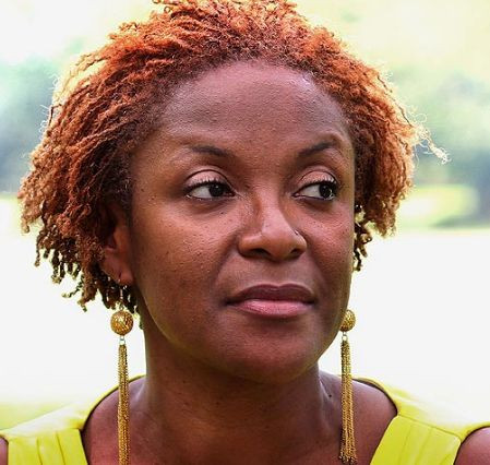 "Am stat si pe mazare inghetata pentru a ma calma". Trece de la extaz la agonie de 100 de ori pe zi