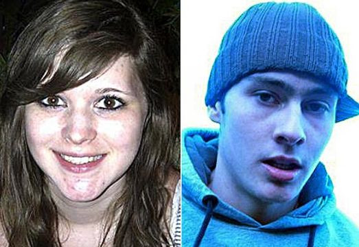 A castigat milioane la loto, insa nu asta l-a adus pe prima pagina, ci gestul facut fata de sora lui