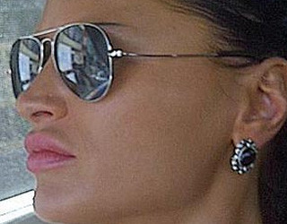 Verdictul psihiatrilor in cazul taximetristului violat: Luminita Perijoc avea discernamant