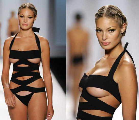 Mic dejun de vedeta: ce mananca Valentina Pelinel la prima ora de arata atat de bine