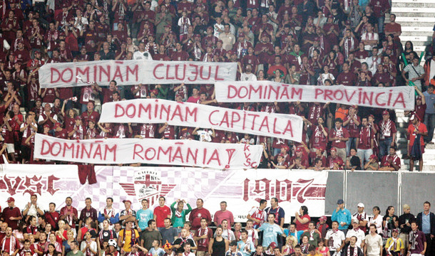 CFR - Basel: preturi de 8 ori mai mici decat in 2010!