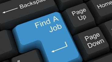 O companie renumita vrea sa angajeze 1.600 de oameni, pana in 2016, inclusiv in Romania