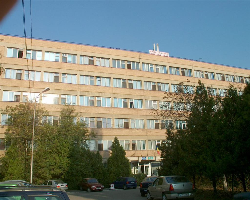 Si-au platit tratamentele in spital, iar acum vor sa-si recupereze banii. Ce le-au raspuns medicii