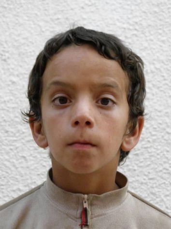 Copil disparut. Un baiat din Avrig a disparut de peste doua saptamani