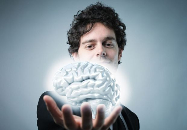 Imaginile care iti vor da fiori. Cum va arata lumea peste 20 de ani VIDEO