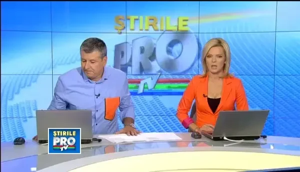 Ultima zi la Festivalul Peninsula, scurtata de vremea rea