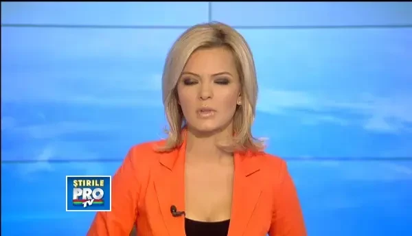 Un copil de numai un an se zbate intre viata si moarte. A fost muscat de cainele familiei