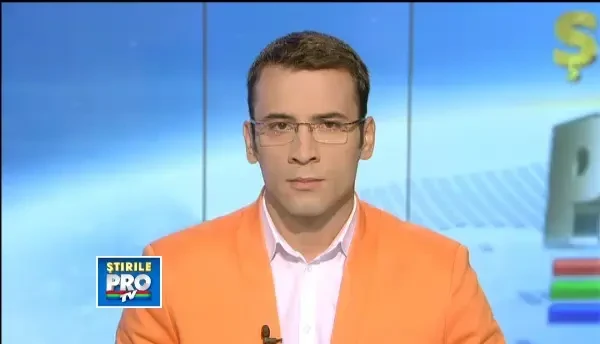 Cladire veche, cu o arhitectura deosebita, distrusa intr-un incendiu, la Baile Olanesti