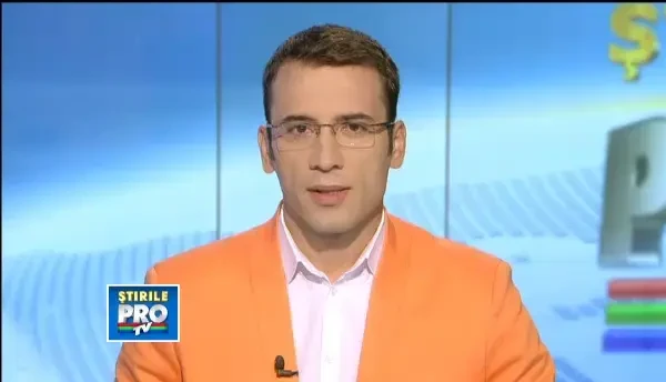 Cezar Magureanu a cerut judecatorilor ridicarea interdictiei de a parasi tara