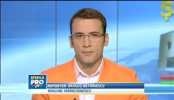 Camionul rasturnat pe DN 22, Tulcea, este incarcat cu 6,8 tone de nitrat de amoniu tehnic