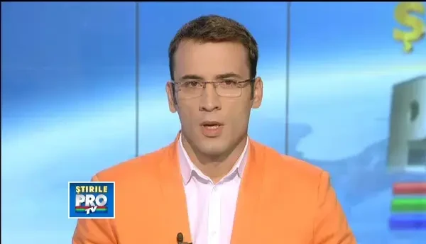 Un roman este singura victima a furtunii Beatrice care a lovit jumatatea de nord a Italiei