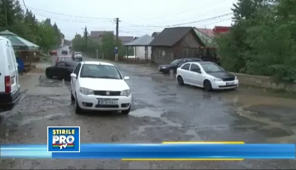 Un tanar de 25 de ani din Satu Mare a ajuns la spital dupa ce a incercat sa aplaneze un scandal