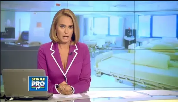 Apare o noua ipoteza in cazul taximetristului care se plange ca a fost violat de o clienta. Video