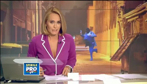 Unul dintre cei mai instariti oameni de afaceri chinezi, batut si furat de 30.000 de € in Capitala