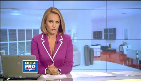 Asigurarea impotriva dezastrelor, obligatorie de luna viitoare. Cat vor plati posesorii de locuinte