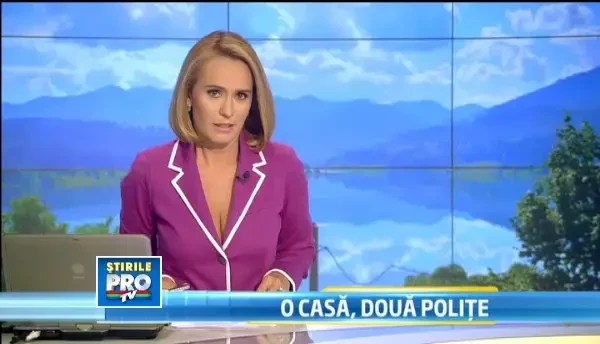 Colibita, locul de basm din inima Transilvaniei. Turistii straini au cumparat zeci de parcele aici