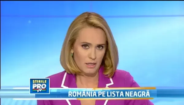 "Inimile italienilor trebuie sa ajunga la italieni, NU la un roman". Acuzatii grave in Italia