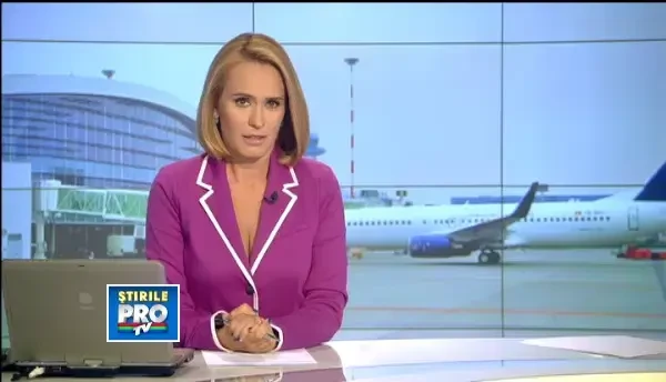 Vlad Niculae, omul care a pus Romania pe lista negra a Japoniei.